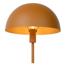 Lucide L455960144 Tischlampe SIEMON E14