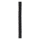 Lucide 73406/01/30 Pendelleuchte Lionel 1x40W | E27