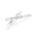 Ideal Lux 113 562 Kronleuchter Majestic transparente 10x40W | G9