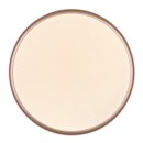 Globo 41759-40 LED-Deckenleuchte Manni 1x40W | 1850lm | 2700-6500K - Fernbedienung, dimmbar, Nachtmodus, Memory-Funktion, schwarz, bronze, weiß, opal