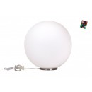 Ideal Lux 009087 Pendelleuchte 1x60W Mapa | E27