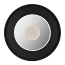 Globo MARSH 48041D LED Deckenleuchte | 30W LED | 1362lm