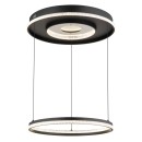 Globo MARSH 48041H LED Pendelleuchte | 54W LED | 2035lm
