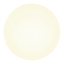 Globo 12384-36 LED Deckenleuchte MATTHEW | 36W integrierte LED-Quelle | 3400lm | 3000+4000+6500K