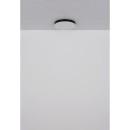 Globo 12384-36 LED Deckenleuchte MATTHEW | 36W integrierte LED-Quelle | 3400lm | 3000+4000+6500K