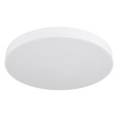 Globo 12384-36W LED Deckenleuchte MATTHEW | 36W integrierte LED-Quelle | 3400lm | 3000+4000+6500K