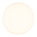 Globo 12387-24 LED Deckenleuchte MATTHEW | 18W integrierte LED-Quelle | 1080lm | 4000K