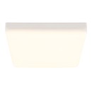 Globo 12388-18W LED Deckenleuchte MATTHEW  | 12W integrierte LED-Quelle | 780lm | 4000K