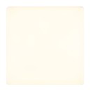 Globo 12388-18W LED Deckenleuchte MATTHEW  | 12W integrierte LED-Quelle | 780lm | 4000K