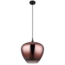 Globo 15548H2G Pendelleuchte MAXY E27