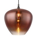 Globo 15548H2G Pendelleuchte MAXY E27