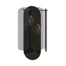 Zuma Line 003064-028385 Wandleuchte NIRA E14