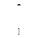 Zuma Line 003064-028419 LED Pendelleuchte CALLY integrierte LED-Quelle
