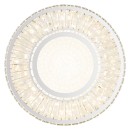 Globo 67162-50D LED Deckenleuchte MUCKY | 50W integrierte LED-Quelle | 3965lm | 2700-6000K