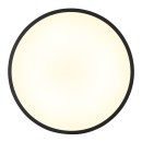 Globo NIELSEN 41566-32S LED Deckenleuchte | 35W LED | 1300lm | 4000K