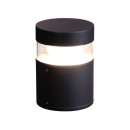 Italux OFL-6552-25-3K LED Marcon | 12W integrierte LED-Quelle | 486lm | 3000K