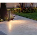 Italux OFL-7281-4K LED Grado | 12W integrierte LED-Quelle | 612lm | 4000K