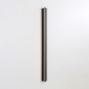 Italux OWL-2051-03-3K LED Mutti | 9W integrierte LED-Quelle | 385lm | 3000K