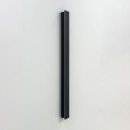 Italux OWL-2051-15-4K LED Mutti | 36W integrierte LED-Quelle | 1073lm | 4000K