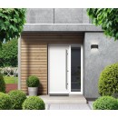 Italux OWL-451-3-BL Ortelo integrierte LED-Quelle