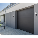 Italux OWL-6214-3K LED Monti | 7W integrierte LED-Quelle | 434lm | 3000K