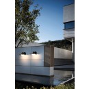 Italux OWL-6950-4K LED Isola | 9W integrierte LED-Quelle | 722lm | 4000K