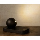 LED Tischlampe Lucide Oby 1x5W LED