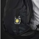 EMOS P4714 LED Zubehör integrierte LED-Quelle