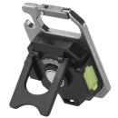 EMOS P4714 LED Zubehör integrierte LED-Quelle