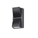 Italux PL-437B LED Edgar integrierte LED-Quelle | 120lm | 3000K