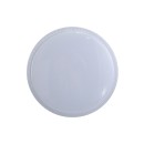 Italux PLF-63748-M-CL LED Deckenleuchte Borla | 18W LED | 1260lm | 4000K