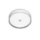 Italux PLF-64536-S-WH LED Deckenleuchte Molino | 24W LED | 2640lm | 2000K