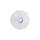 Italux PLF-64839-S-CL LED Deckenleuchte Kelmi | 12W LED | 840lm | 4000K