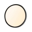 Italux PLF-72836-230R-18W-BL LED Deckenleuchte Alata | 18W integrierte LED-Quelle | 1800lm | 2800+4000+6000K