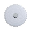 Italux PLF-83947-M-CL LED Deckenleuchte Arni | 48W LED | 3360lm | 4000K