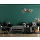 Italux PND-30223-11A Montora G9