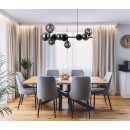 Italux PND-40423-10 Frontera G9