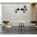 Italux PND-40423-7 Frontera G9