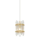 Zuma Line 003064-026057 Pendelleuchte ALEXANDRIA E14