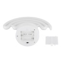 Globo PELANGI 28063 LED Tischlampe | 2W LED