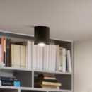 Philips Hue 8720169319998 LED Spot-Deckenleuchte Pillar | 4,2W GU10 | 400lm | 2200-6500K