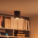 Philips Hue 8720169319998 LED Spot-Deckenleuchte Pillar | 4,2W GU10 | 400lm | 2200-6500K
