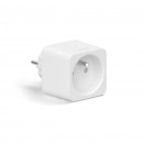 Philips Hue 8719514342347 Smart Plug - Bluetooth, weiß