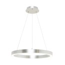 Zuma Line 003064-020124 LED Pendelleuchte CARLO integrierte LED-Quelle