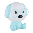 Globo PUPPY 21761B LED Tischlampe | 1W LED | 32lm | 3000K