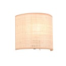 Trio TR21851736 Wandleuchte AIMEE E27