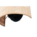 Trio TR21851736 Wandleuchte AIMEE E27