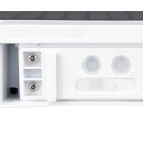Trio TR23336201 LED solar Außenwandleuchte BILBAO | 6W integrierte LED-Quelle | 700lm | 4000K