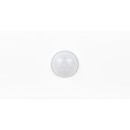 Trio TR23336201 LED solar Außenwandleuchte BILBAO | 6W integrierte LED-Quelle | 700lm | 4000K
