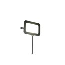 Trio TR23346232 LED Strahler FUNCHAL | 30W integrierte LED-Quelle | 2800lm | 4000K